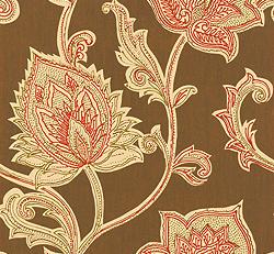 Фото - Ткани Thibaut Cypress - 274438>