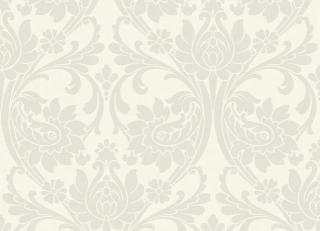 Фото - Обои Collins & Company Casa Blanca - 192840>