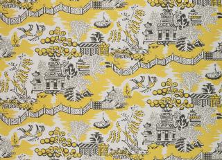 Фото - Ткани Thibaut Enchantment - 261797>