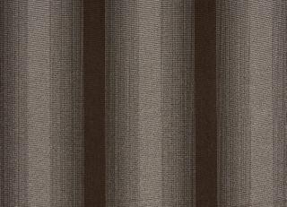 Фото - Ткани Prestigious Textiles Bengal - 442390>