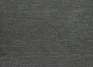 Фото - Ткани Espocada Phantom - 412652>