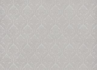 Фото - Обои Casadeco Prague - 399302>