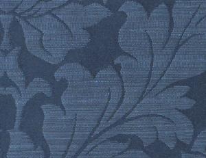 Фото - Ткани Henry Bertrand Damask Bercy - 444314>