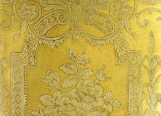 Фото - Обои Zuber Documents ХII - 243910>