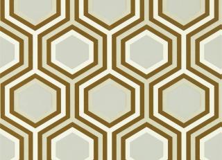 Фото - Обои Harlequin Salinas Wallpapers - 417776>