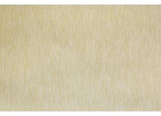 Фото - Обои Bekaert  Textiles Toscana - 493819>