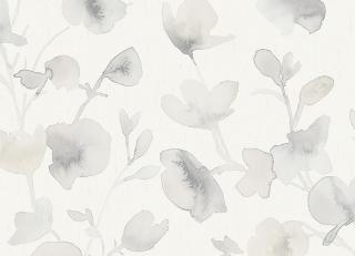 Фото - Обои BorasTapeter Graceful Stories - 473066>