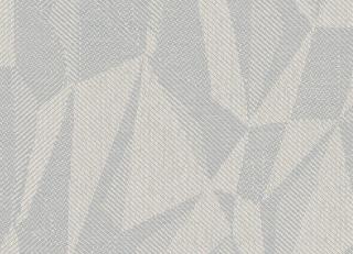 Фото - Обои Jannelli & Volpi JV800 Tierra - 546652>