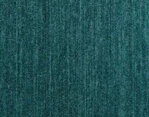 Фото - Обои Desima Brilliant Line - 546722>