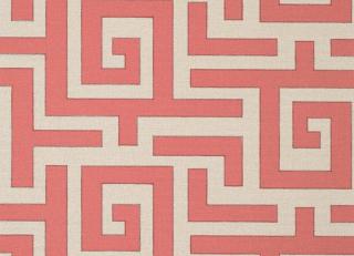 Фото - Обои Thibaut Mesa - 549560>