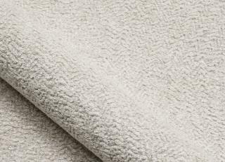 Фото - Ткани Nobilis Fashion Weaves 3 - 554654>