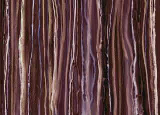 Фото - Обои Marburg Smart Art Gallery - 561255>