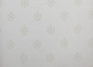 Фото - Обои Print4 Via Montenapoleone - 568063>