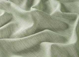 Фото - Ткани Chivasso Backdrop - 578918>