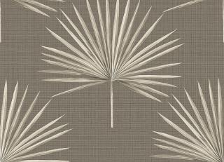 Фото - Обои Carl Robinson Edition 18 - 600456>