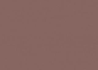 Фото - Обои Loymina Textile - 606413>