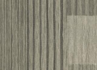 Фото - Обои Mahieu - 619383>