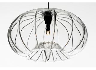 Фото - Melogranoblu - 620580>