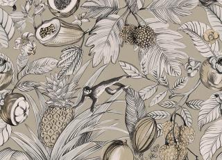 Фото - Обои Faboie Pattaya - 622226>