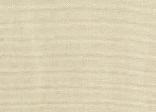 Фото - Ткани Rubelli Sherlock - 625127>