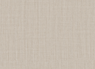 Фото - Ткани Creation Baumann Shari Eco - 633147>