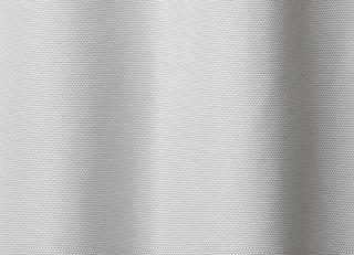 Фото - Ткани Dedar Boston - 407864>