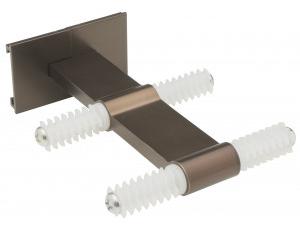 Фото - Карнизы Ingenio - 586544>