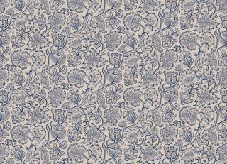 Фото - Ткани Blendworth Celia Birtwell’s Classic Fabrics - 376800>