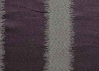 Фото - Ткани Nobilis Grand Siecle - 415800>