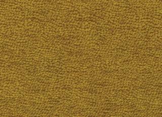 Фото - Ткани Lorca - 259318>