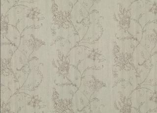 Фото - Ткани Jim Thompson Ottomania - 290160>