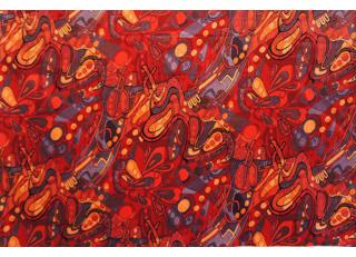 Фото - Ткани Casal Prints - 362696>