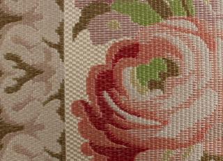 Фото - Ткани Lelievre D'exception - 381645>