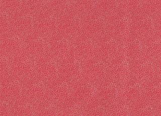 Фото - Ткани Lorca Antina - 259339>