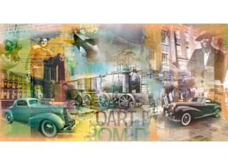 Фото - Обои для стен дисней - 387335>