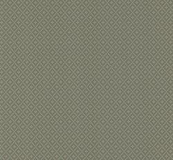 Фото - Американские ткани для штор - 164834>