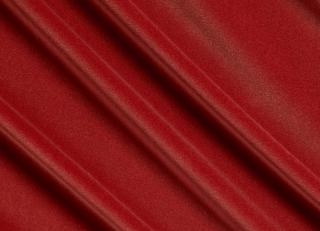 Фото - Ткани James Hare Beauchamp Velvet - 464083>