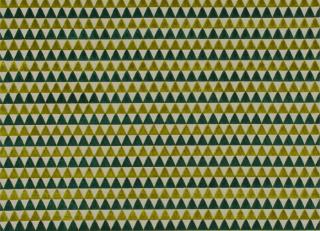 Фото - Ткани Harlequin Momentum 3 4 - 294922>