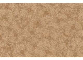 Фото - Обои Tiffany Design Reef - 344593>