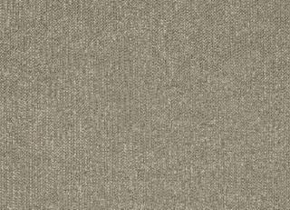 Фото - Ткани Designers Guild Arno - 282975>