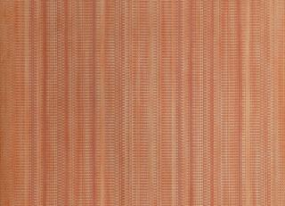 Фото - Обои Jim Thompson The Scarlet Letter - 469243>