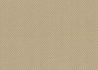 Фото - Ткани Ralph Lauren Greenwich linens - 281091>