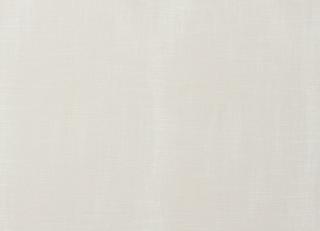 Фото - Ткани Clarke&Clarke Zanzibar - 405043>