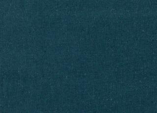 Фото - Ткани Kirkby design Fleck - 270376>