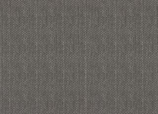 Фото - Ткани Osborne & Little Waldorf - 325281>