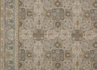 Фото - Ткани Colefax and Fowler Kalmar - 436674>