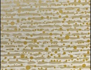 Фото - Обои Nobilis Place Dauphine - 358189>