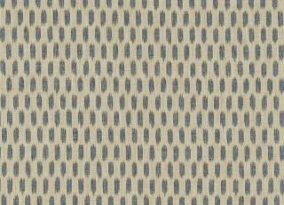 Фото - Ткани Zoffany Quartz Weaves - 293879>