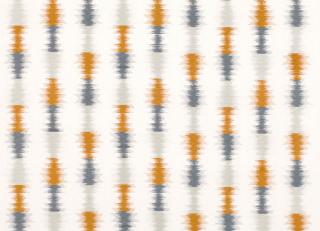 Фото - Ткани Romo Danton - 456854>