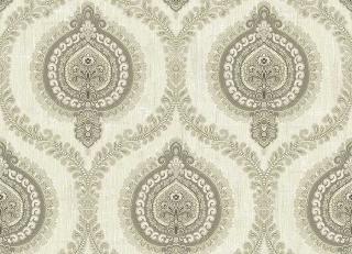 Фото - Обои KT Exclusive Caspia - 344896>